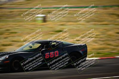 media/Feb-25-2024-Speed Ventures (Sun) [[b9a2a97a4d]]/Black Group/Session 2 (Turn 6)/